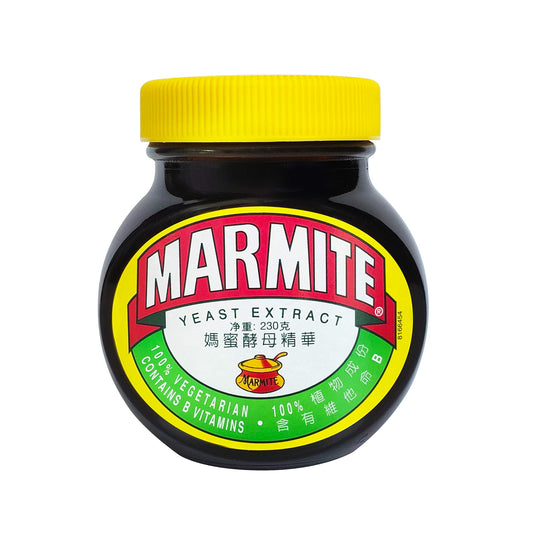 マーマイト 200g