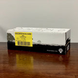 ワイクファームズ レッドレスターチーズ 200g