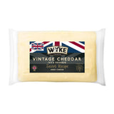 ワイクファームズ チーズセット 500gx1 200gx2